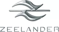 Zeelander Yachts Motoryachtserie