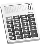 Online-Leasingrechner für Charterboote und Charteryachten Online-Leasingrechner für Charterboote und Charteryachten